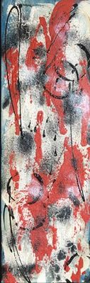 Tableau Texture
