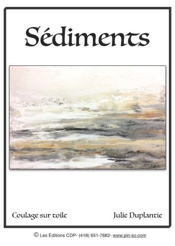 Sédiments-JD (Français)