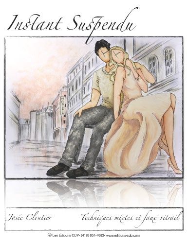 Instant suspendu-JC (French)