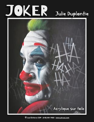 Joker-JD (Français)