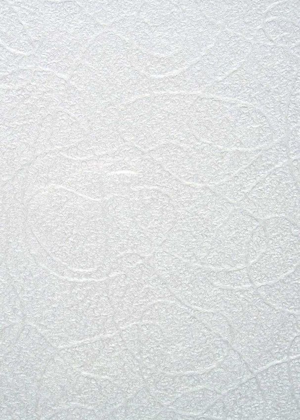 Papier Ukigumo blanc 21"x31"