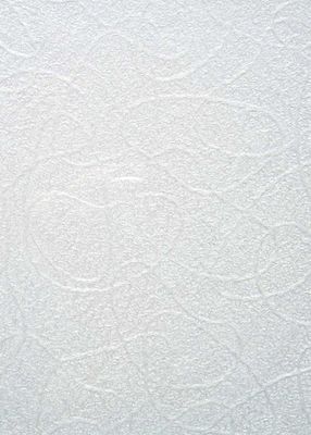 Papier Ukigumo blanc 21"x31"