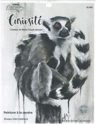 Curiosité-MCG (Français)