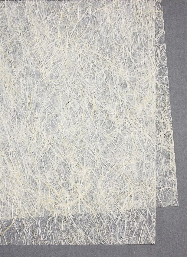Papier Mitarai Naturel léger 35g 18.5"x25"