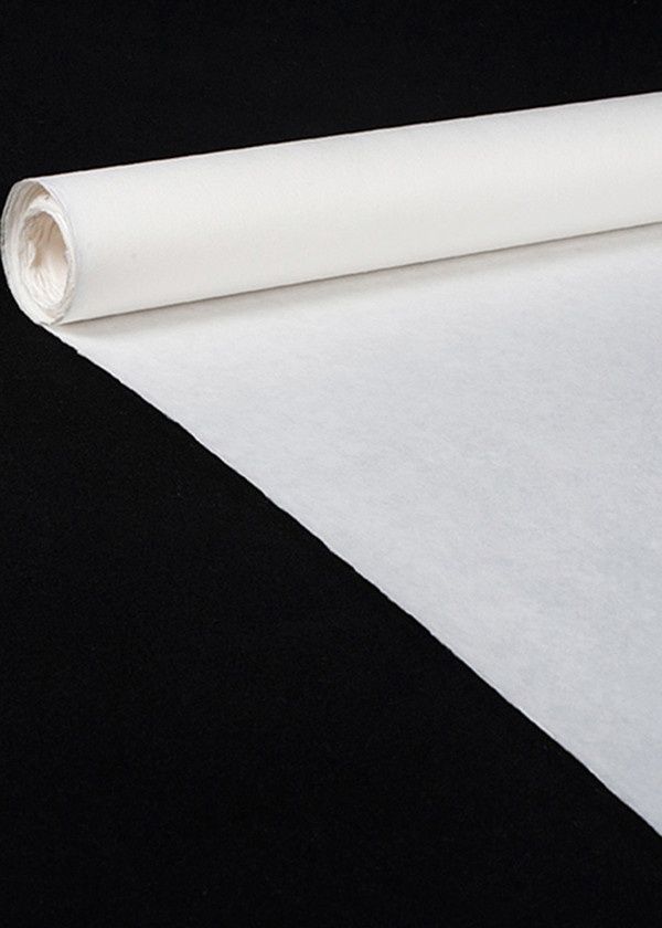 Papier Masa 24"x43" 77g