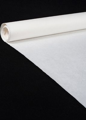Papier Masa 24"x43" 77g
