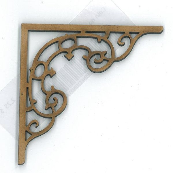 Coin no. 2 de 3 G-015-030