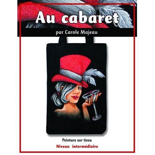 Au cabaret-CM (Français)