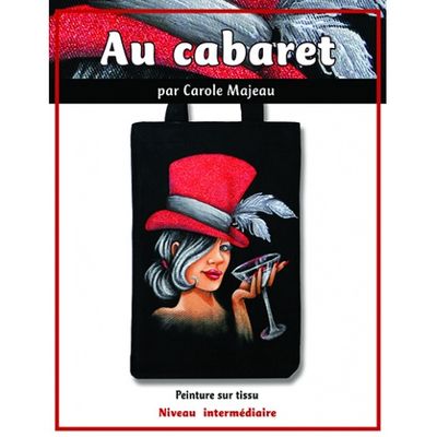 Au cabaret-CM (Français)