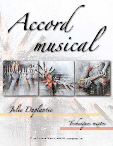 Accord musical-JD (French)