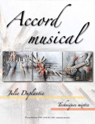 Accord musical-JD (Français)