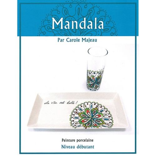 Mandala-CM (Français)