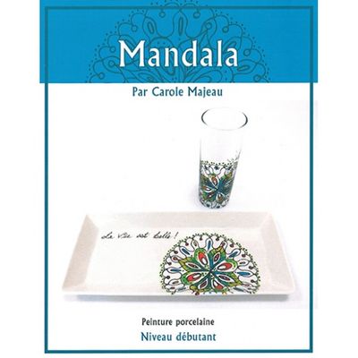 Mandala-CM (Français)