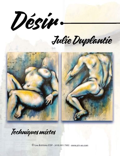 Désir-JD (French)