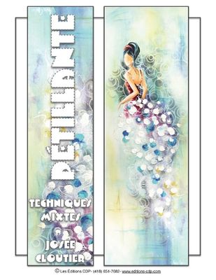 Pétillante-JC (French)