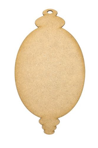 Boule Kay Quist 2012 7" N-150-070