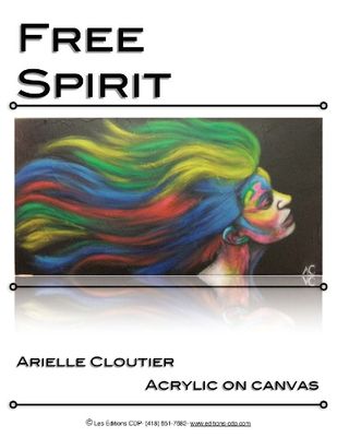 Esprit Libre-AC (Français)