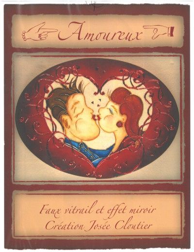 Amoureux-JC (Français)