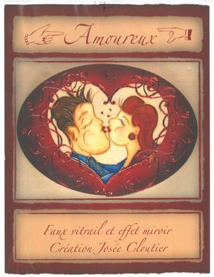Amoureux-JC (Français)