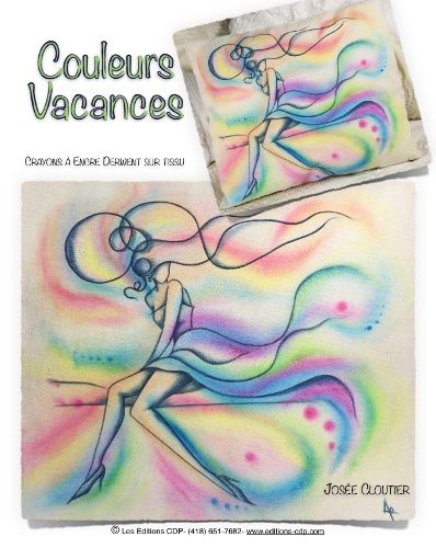 Couleurs vacances-JC (French)