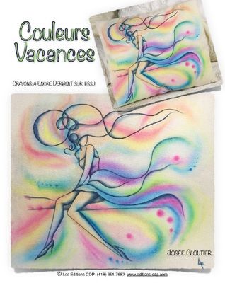 Couleurs vacances-JC (Français)