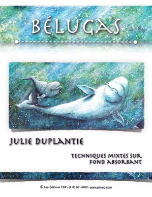 Bélugas-JD (Fichier PDF Français) Bélugas-JD (Fichier PDF Français)