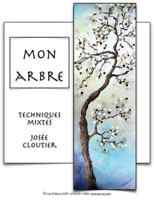 Mon arbre-JC (French)