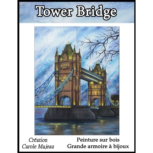 Tower bridge-CM (Français)