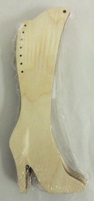 Ornement 5 bottes 6" 2243-6