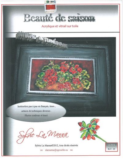 Beauté de saison-SL (Français)