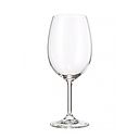 Coupe à vin 450ml Martina #1211