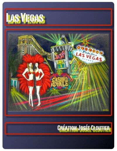Las Vegas-JC (Français)