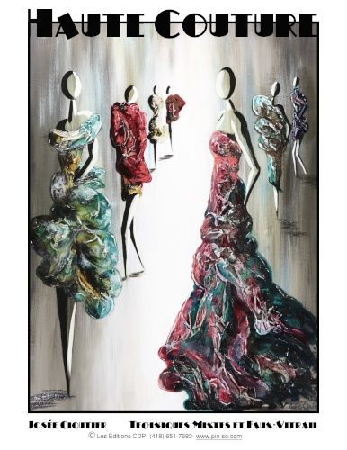 Haute couture-JC (French)