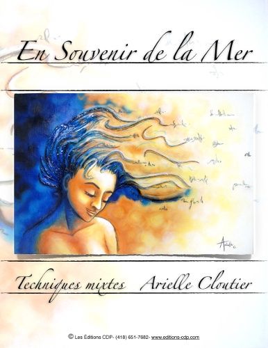 En souvenir de la mer-AC (French)