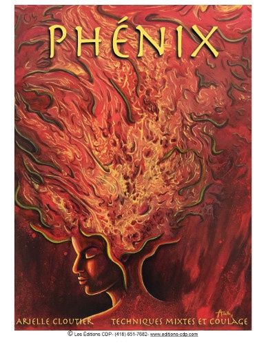Phénix-AC (French)