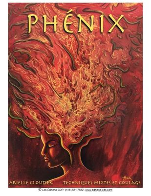 Phénix-AC (Français)