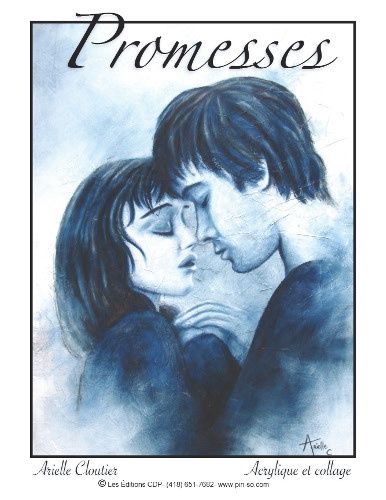 Promesses-AC (French)