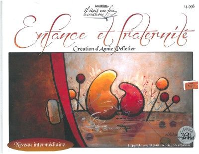 Enfance et fraternité-AP