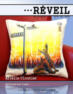 Réveil-AC (Français)