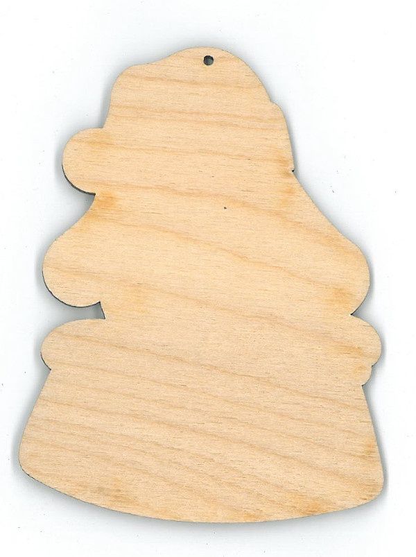 CH ORN2 Chien dans bol 49011