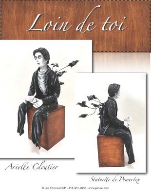 Loin de toi-AC (Français)