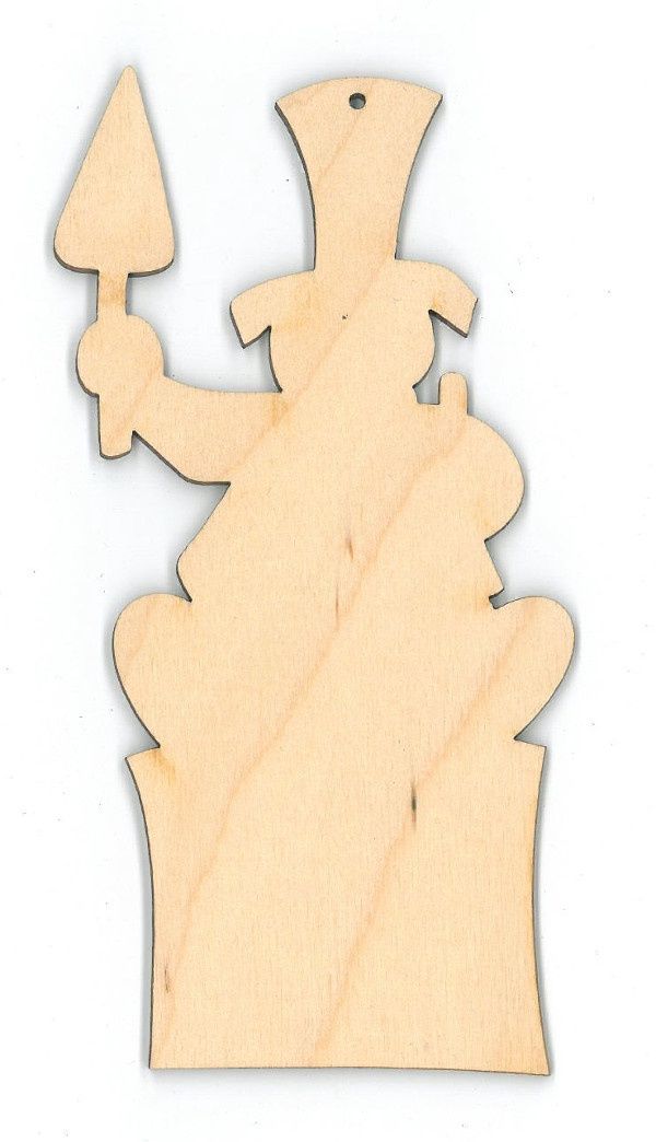 CH Bonhomme boite 49005