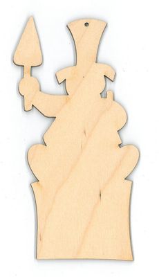 CH Bonhomme boite 49005