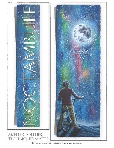 Noctambule-AC (French)