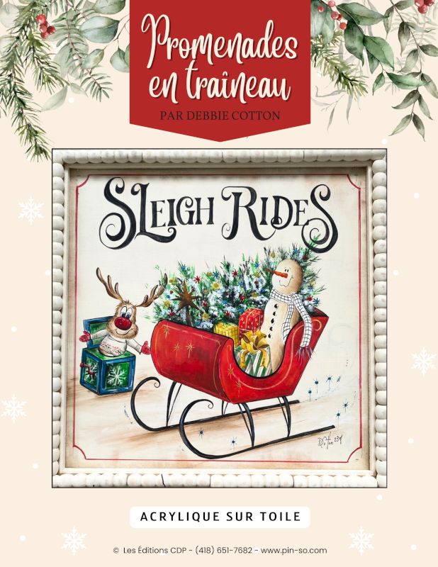 Promenades en traîneau-DC (French PDF File)