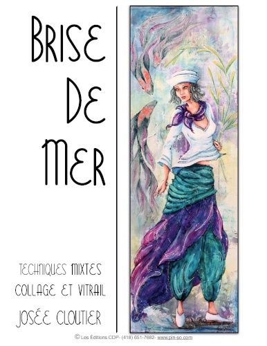 Brise de mer-JC (Français)