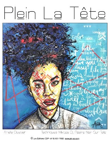 Plein la tête-AC (French)