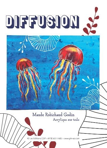Diffusion-MRG (Français)