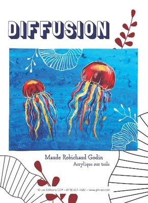 Diffusion-MRG (Français)
