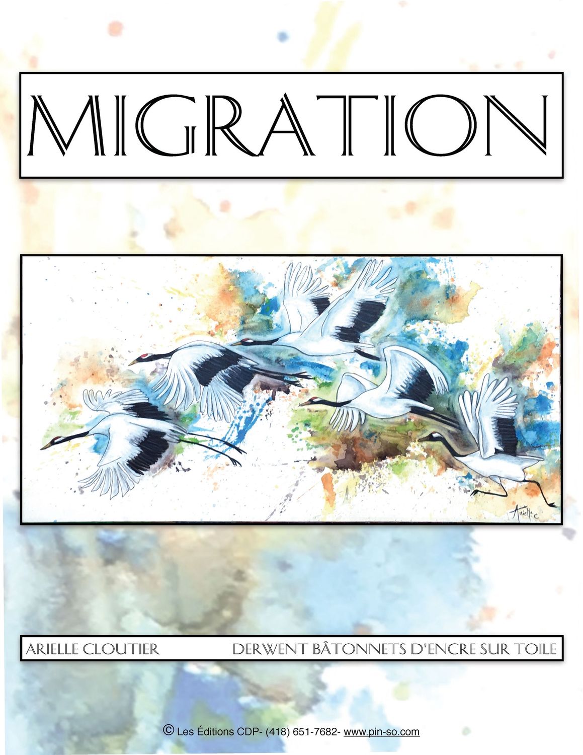 Migration-AC (French)